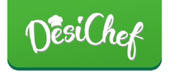DesiChef