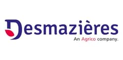 Desmazières SA