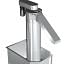 Destoning Equipment