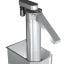 Destoning Equipment