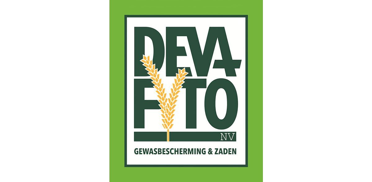 Deva Fyto NV