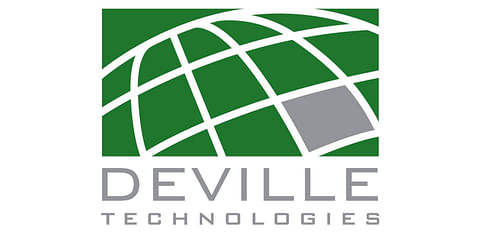 Deville Technologies Canada