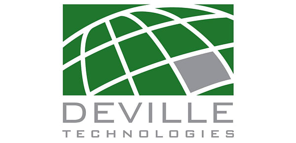 Deville Technologies Canada