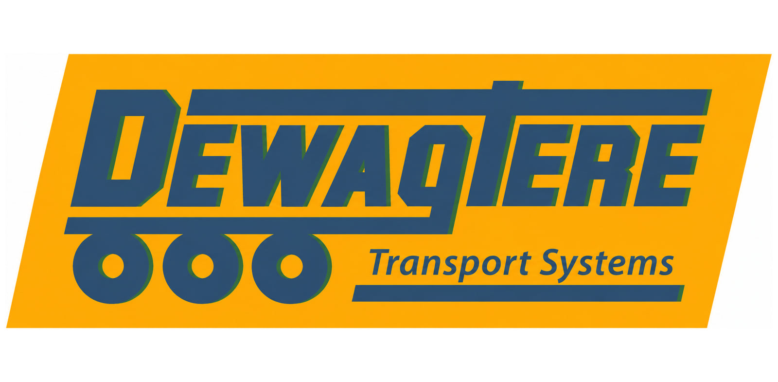 Dewagtere Engineering NV