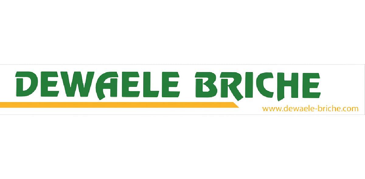 Dewaele Briche