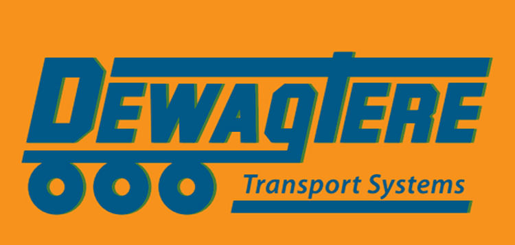 Dewagtere Engineering NV