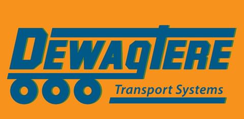 Dewagtere Engineering NV Dewagtere Engineering NV