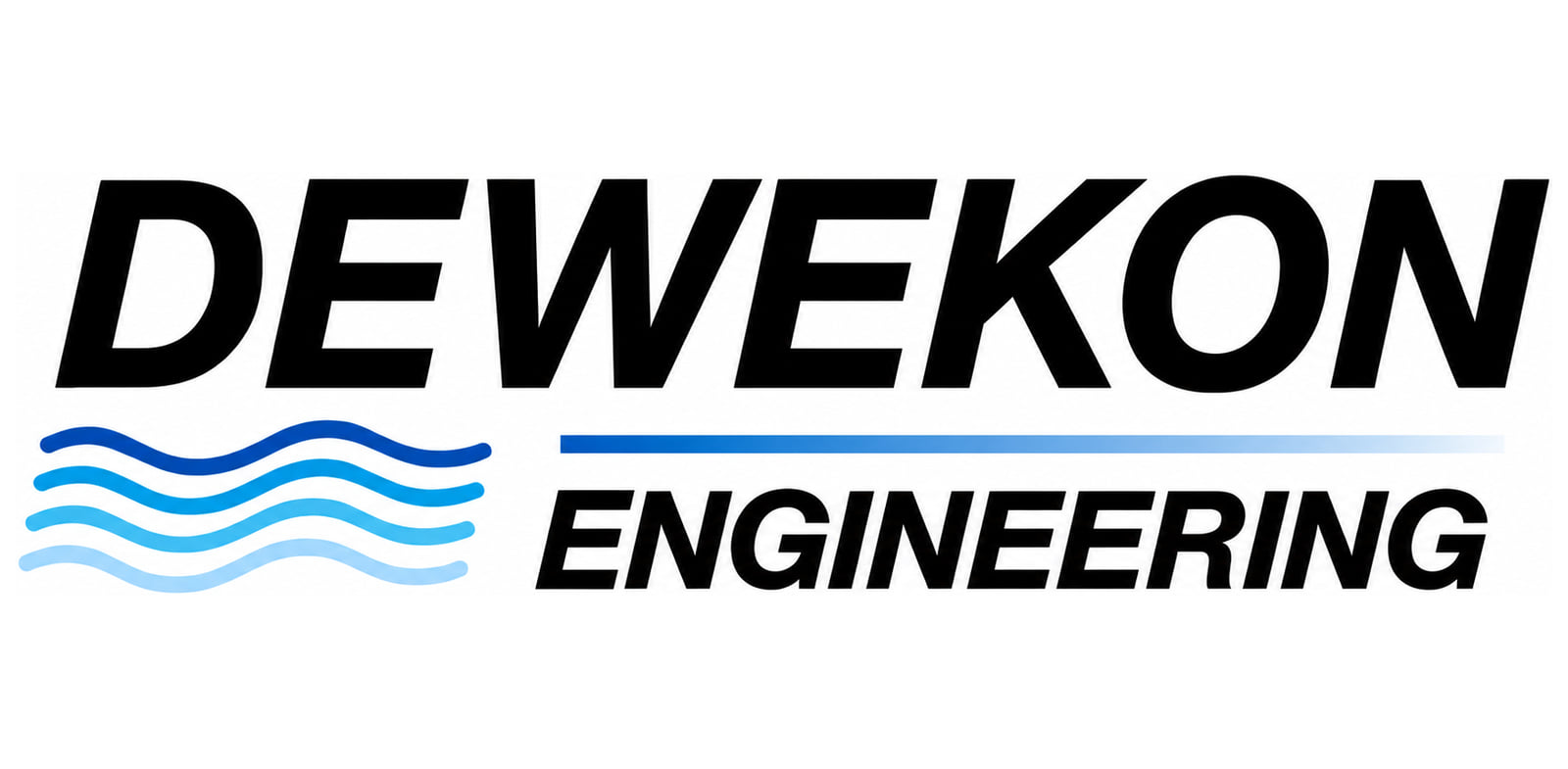 Dewekon Engineering bvba