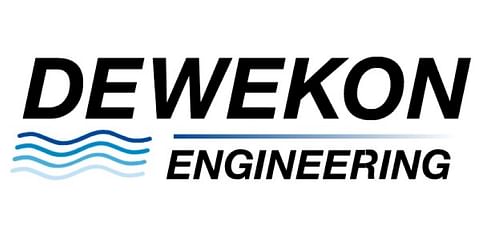 Dewekon Engineering Dewekon Engineering