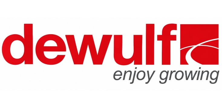 Dewulf Dewulf