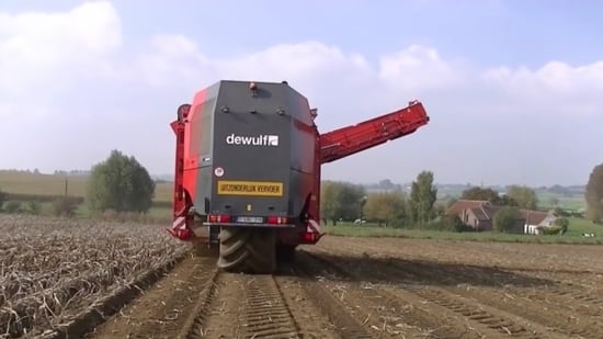 Video presentation of the new Kwatro
Video presentation of the new Kwatro