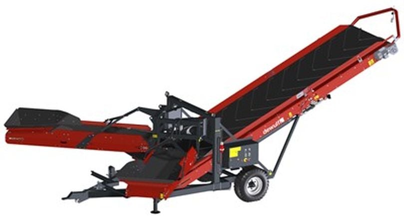 MF 152