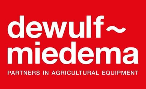 Miedema and Dewulf to form single team Miedema and Dewulf to form single team