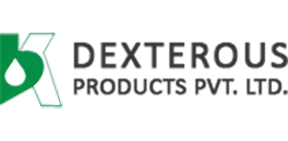 Dexterous Products Pvt Ltd