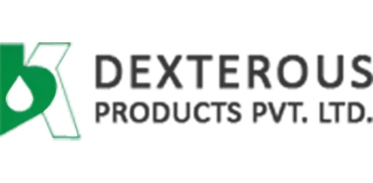 Dexterous Products Pvt Ltd