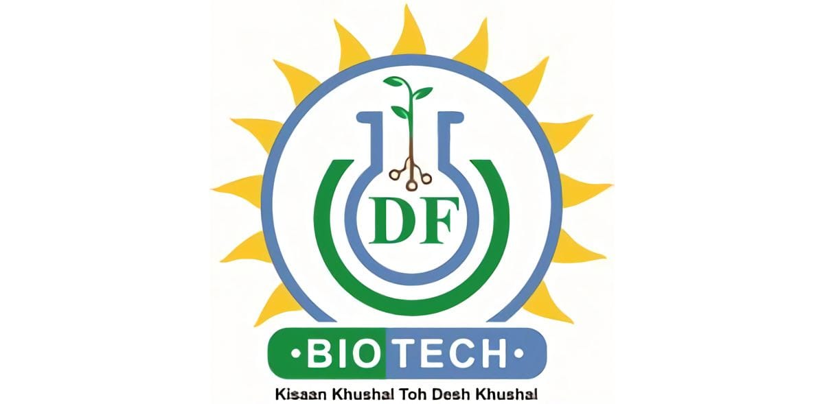 DF Biotech