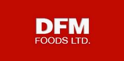 DFM Foods Ltd. - Greater Noida factory