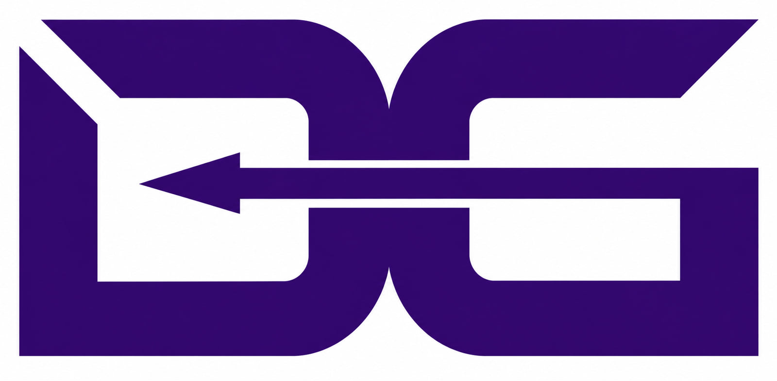 Jinan DG Machinery Co., Ltd