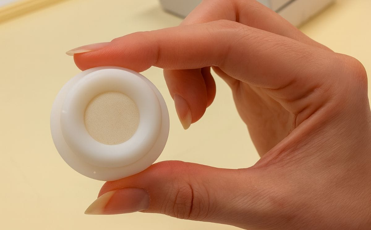 South Australian Potato Industry receives over $400,000 in Federal Funding South Australian Potato Industry receives over $400,000 in Federal Funding