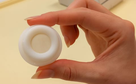 South Australian Potato Industry receives over AU$400,000 in Federal Funding South Australian Potato Industry receives over AU$400,000 in Federal Funding