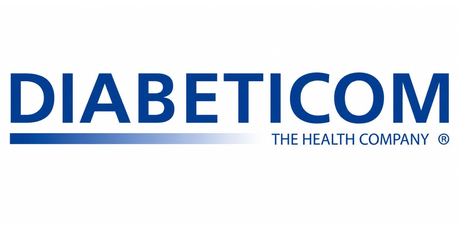 Diabeticom-Healthy Snacks
