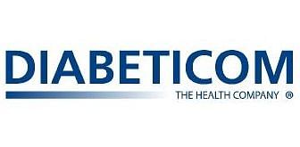 Diabeticom-Healthy Snacks