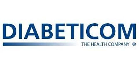 Diabeticom-Healthy Snacks Diabeticom-Healthy Snacks