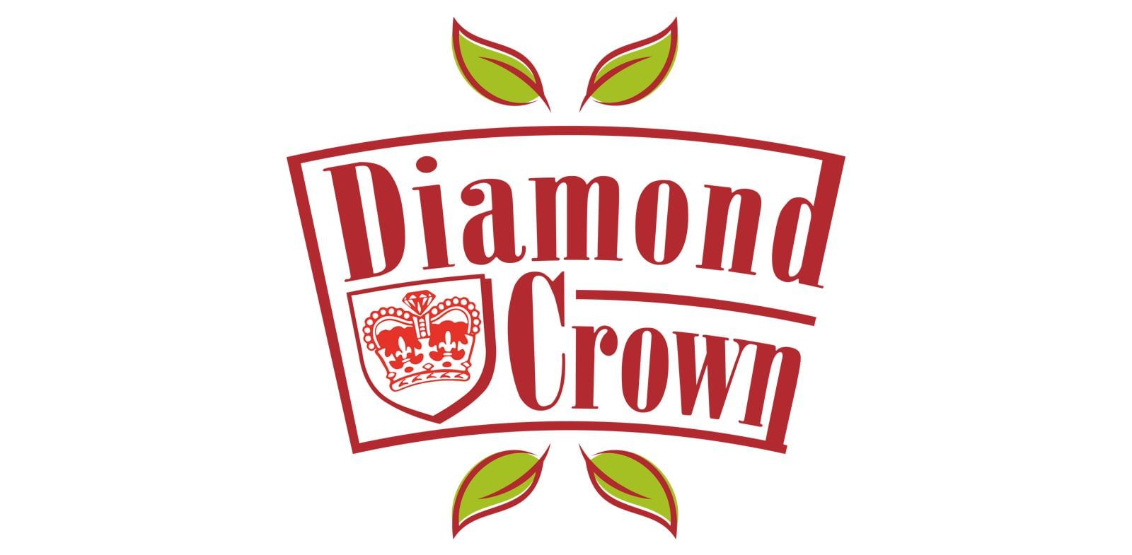 Diamond Crown