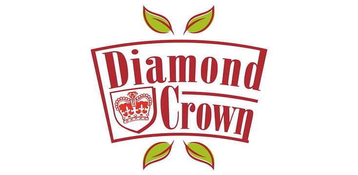 Diamond Crown