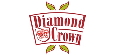 Diamond Crown Diamond Crown