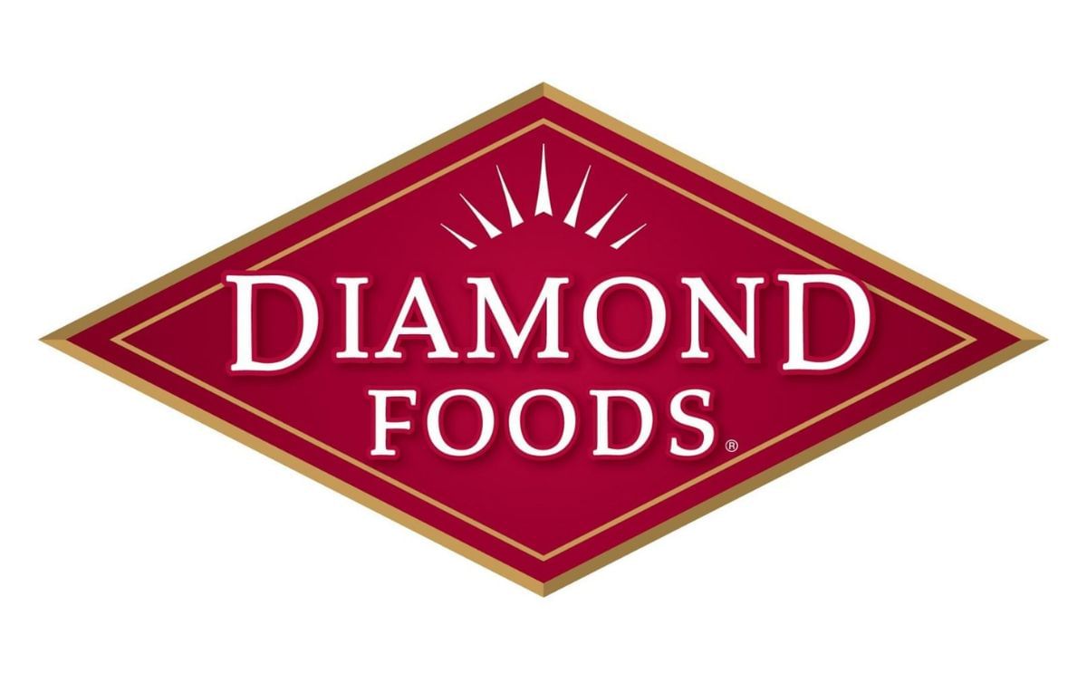 Diamond Reports Record 2011 Results Diamond Reports Record 2011 Results