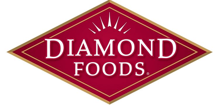 Diamond Foods, Inc.