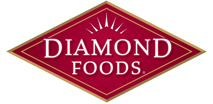 Diamond Foods, Inc.