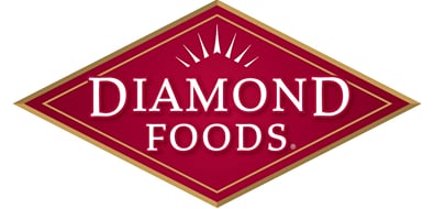 Diamond Foods, Inc. Diamond Foods, Inc.