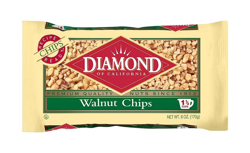 Last week Snyder’s-Lance, Inc.announced that the Company had signed a definitive agreement to sell its Diamond of California® culinary nut business to Blue Road Capital.