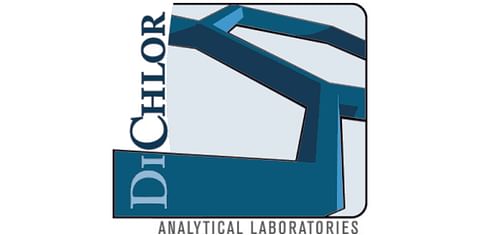 DiChlor DiChlor