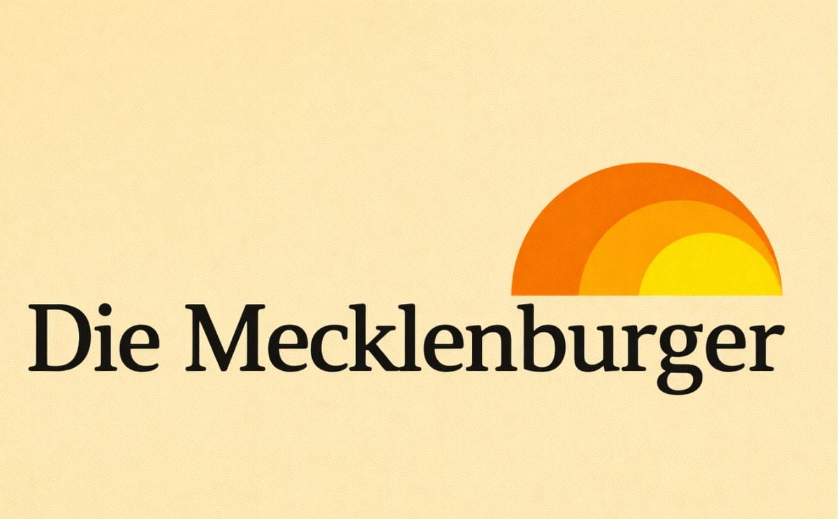 Emsland Group to acquire dehy manufacturer Mecklenburger Kartoffelveredlung GmbH