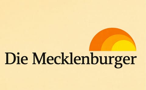 Emsland Group to acquire dehy manufacturer Mecklenburger Kartoffelveredlung GmbH Emsland Group to acquire dehy manufacturer Mecklenburger Kartoffelveredlung GmbH