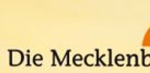  Die Mecklenburger