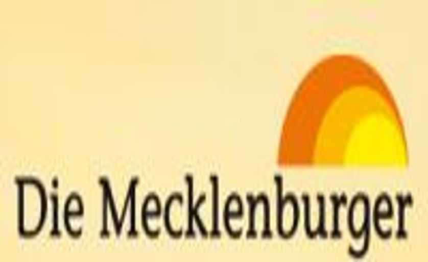 Emsland Group to acquire dehy manufacturer Mecklenburger Kartoffelveredlung GmbH