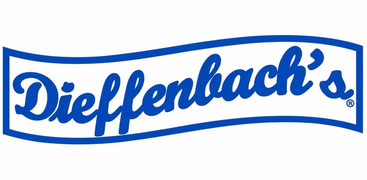 Dieffenbachs Potato Chips Dieffenbachs Potato Chips