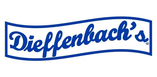 Dieffenbachs Potato Chips