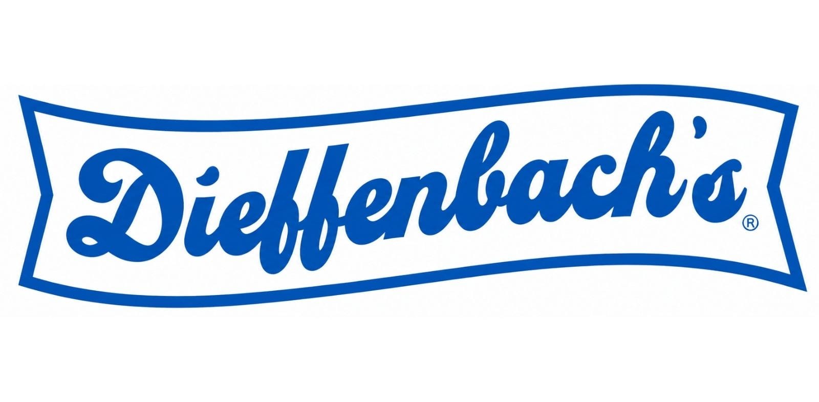 Dieffenbachs Potato Chips