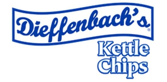 Dieffenbach's Snacks