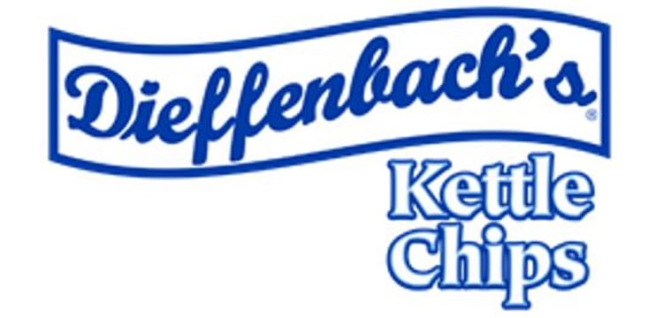 Dieffenbachs Potato Chips
