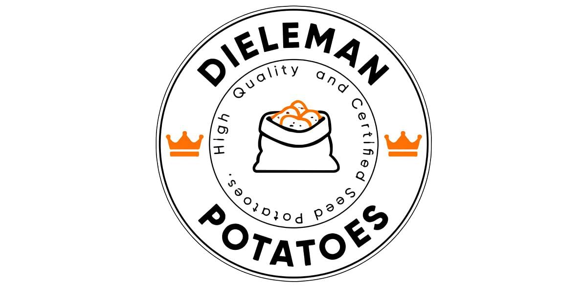 Dieleman Potatoes