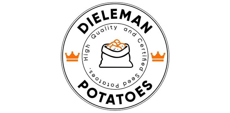 Dieleman Potatoes