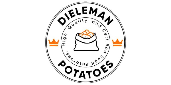 Dieleman Potatoes