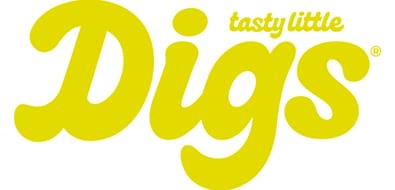 Tasty Little Digs Tasty Little Digs