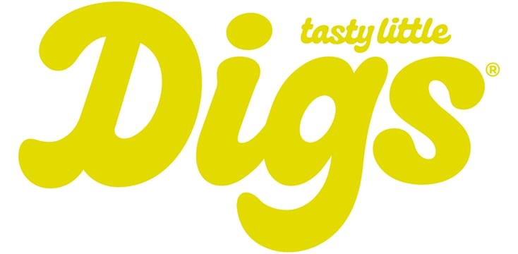 Tasty Little Digs Tasty Little Digs